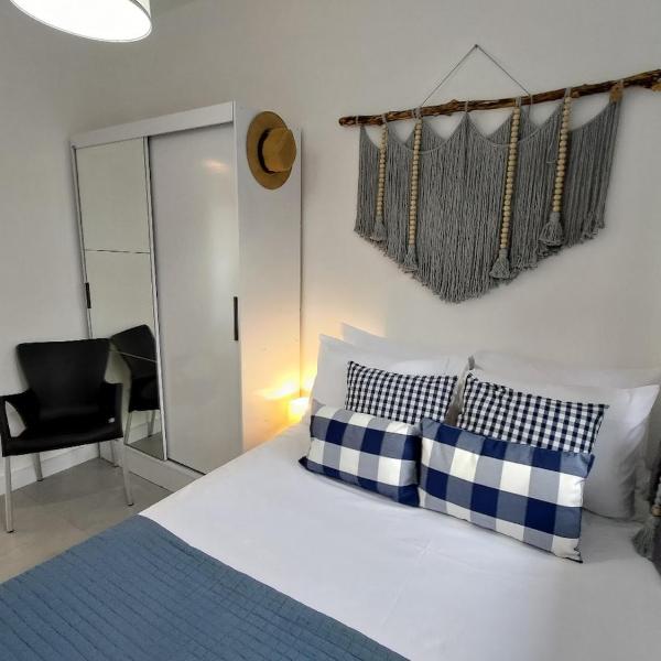 New house, with swimming pool 5 min from the beach on foot! - Foto 2