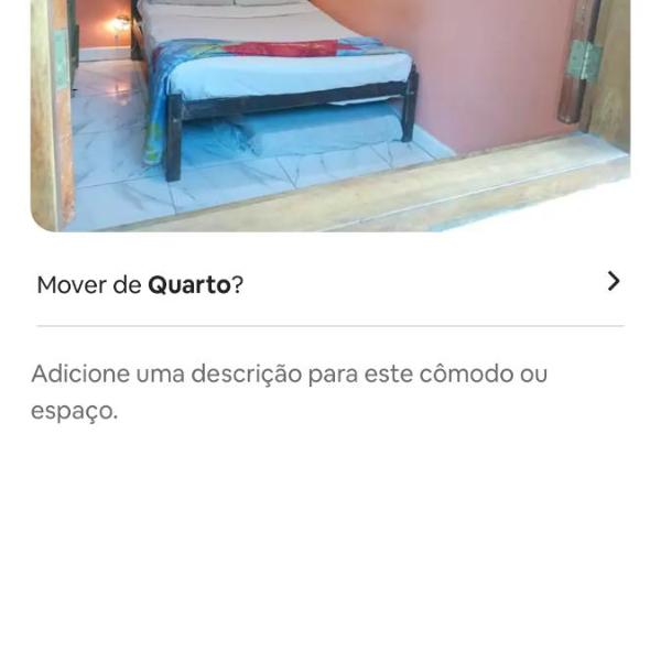 Casa descanso - Foto 3