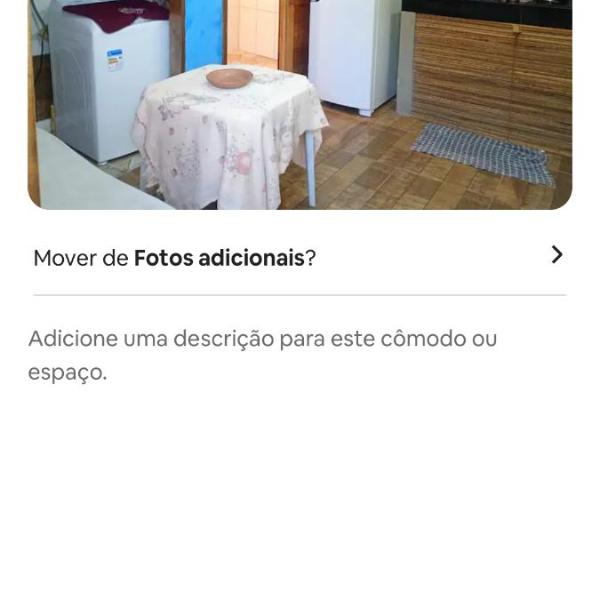 Casa descanso - Foto 4
