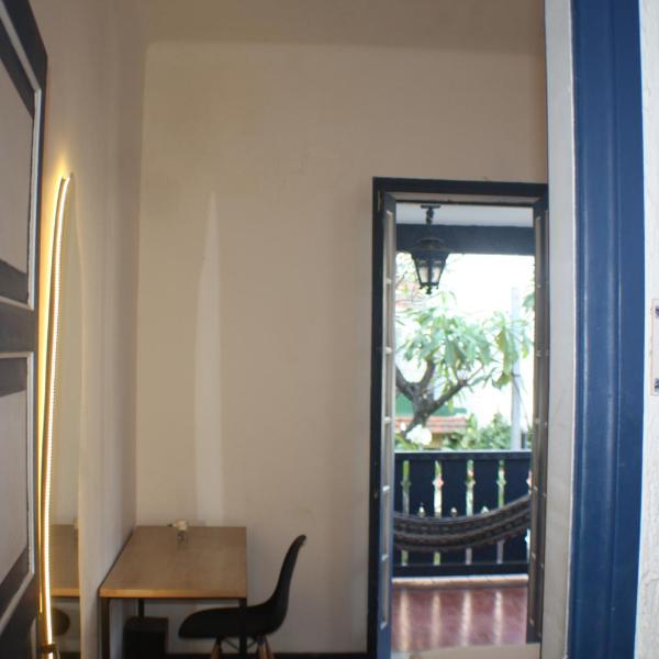 Farfalla Guest House - Foto 4