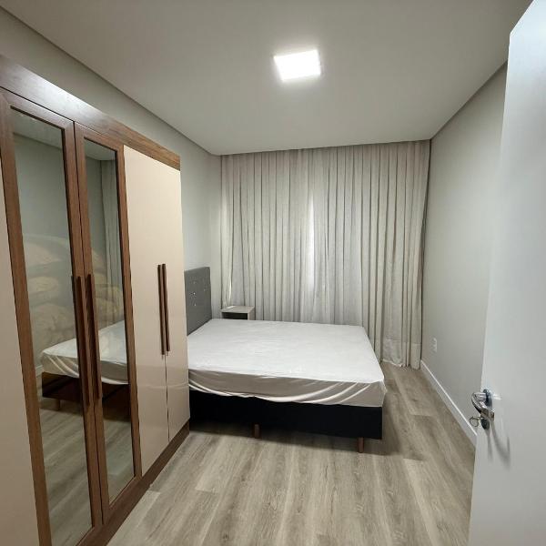Casa praia Piçarras - Foto 2