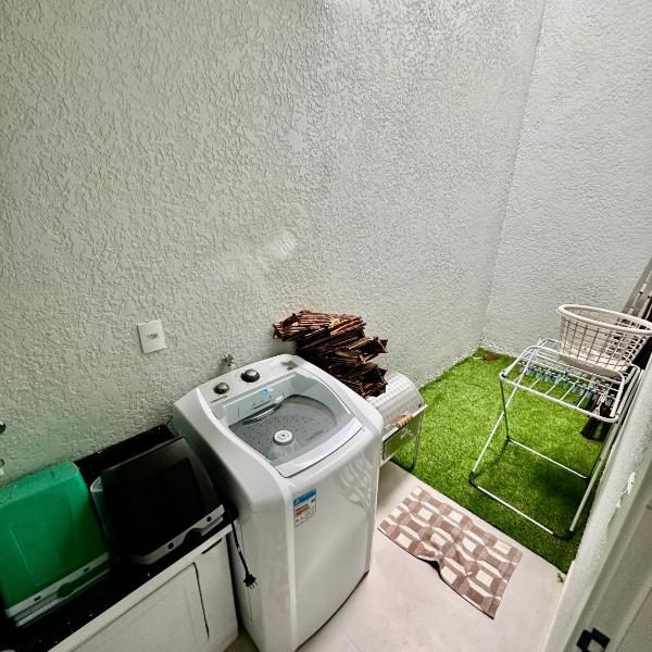 Casa praia Piçarras - Foto 5