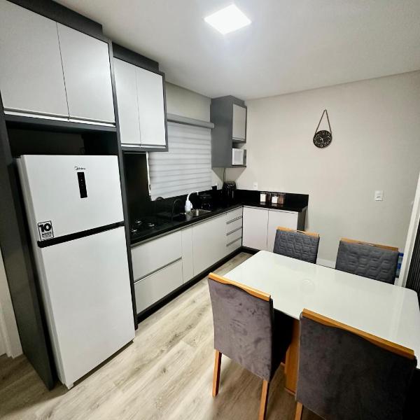 Casa praia Piçarras - Foto 4