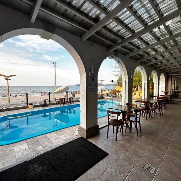Pé na Areia, Best Sea View - Foto 4