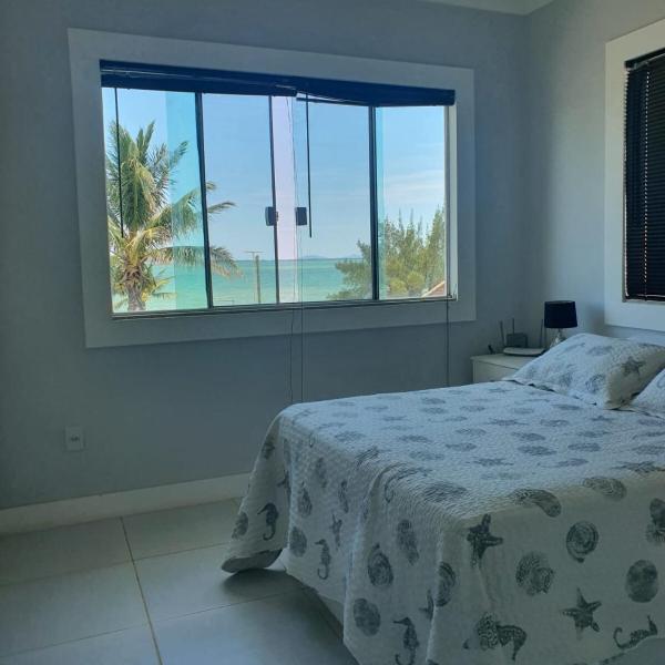 Casa dos Sonhos em Condomínio - Foto 2