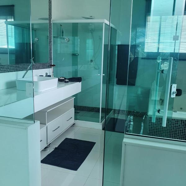 Casa dos Sonhos em Condomínio - Foto 3