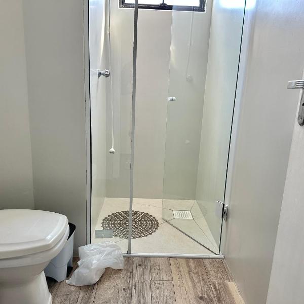 Apartamento Condominio Maria Isabel - Foto 3