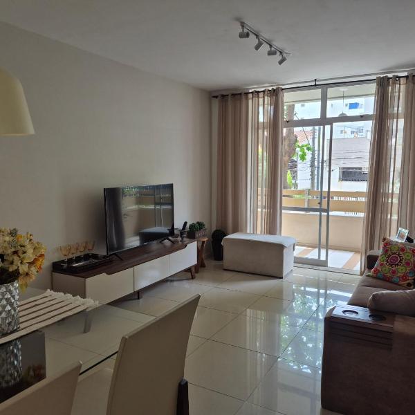 Apartamento em Niterói Excelente Localização - Boa Viagem - Foto 5