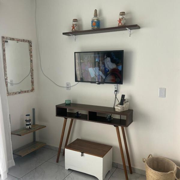 Casa Relaxante em Barra Velha - Foto 3