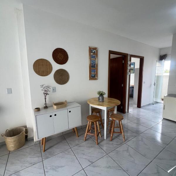 Casa Relaxante em Barra Velha - Foto 4