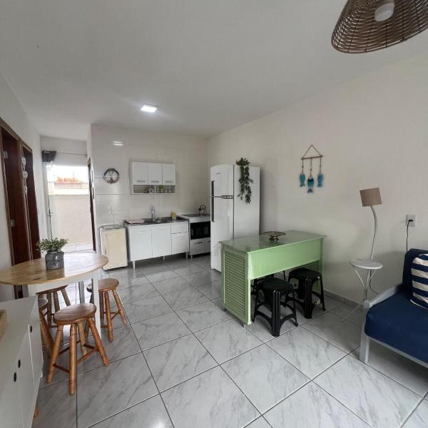 Casa Relaxante em Barra Velha - Foto 5