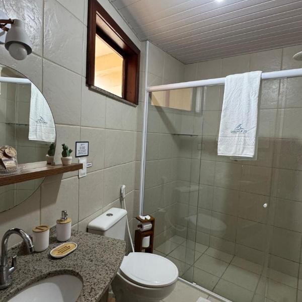 Apartamento - Garden Flat Mar Azul - Foto 3