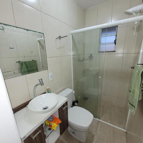 Entire home for your well-being - Foto 3