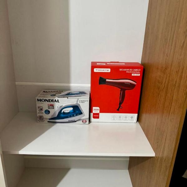 Ap confortável ,ótima localização! - Foto 5