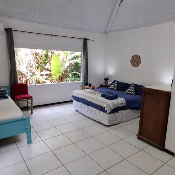 Apartamento dos coqueiros Búzios - Foto 2
