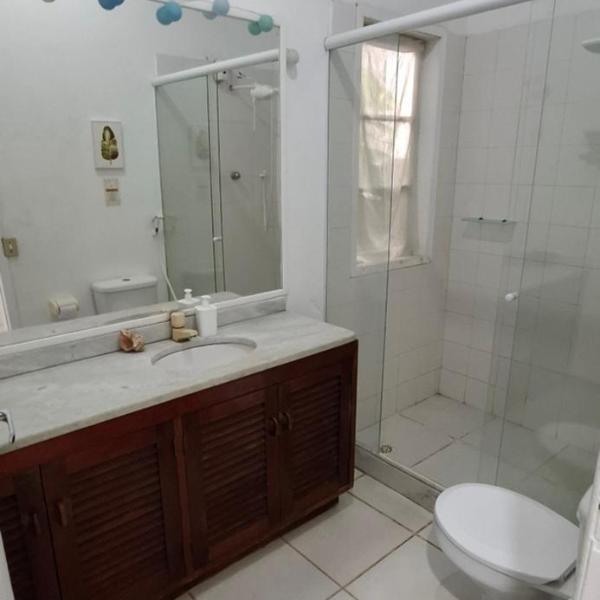 Apartamento dos coqueiros Búzios - Foto 3