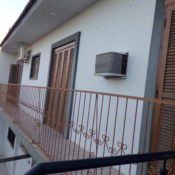 Não possui - Foto 2