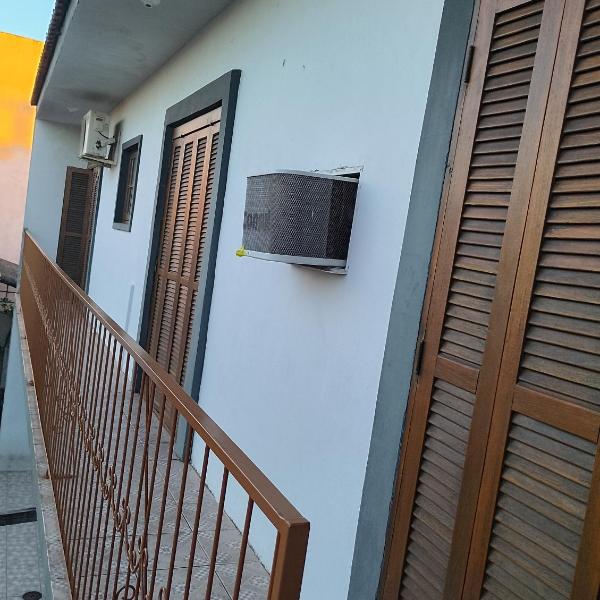 Não possui - Foto 3
