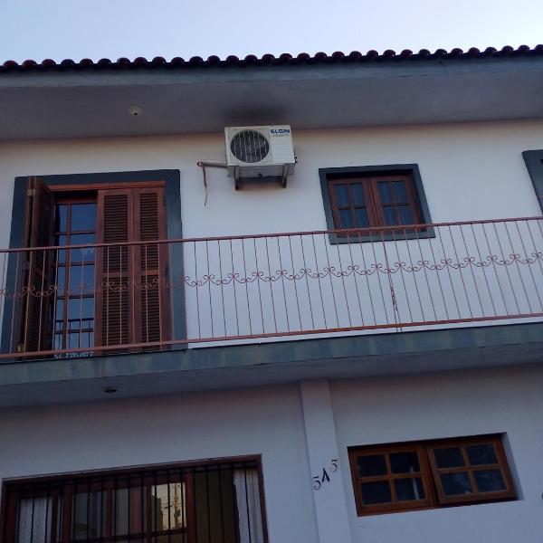 Não possui - Foto 4