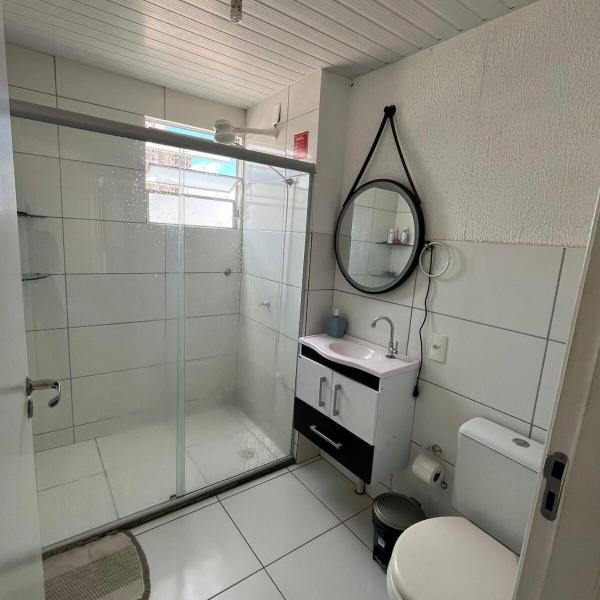 Para pessoas organizadas - Foto 3