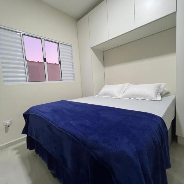 Casa Sereia em Itanhaem - Foto 2