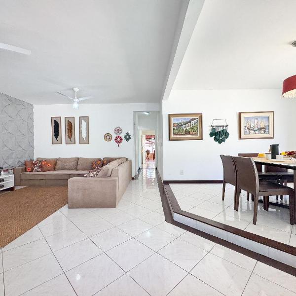 Casa paraíso na praia de Costazul | ROAB1007 - Foto 5