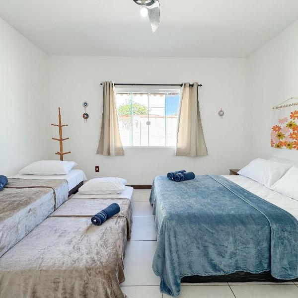 Casa paraíso na praia de Costazul | ROAB1007 - Foto 2