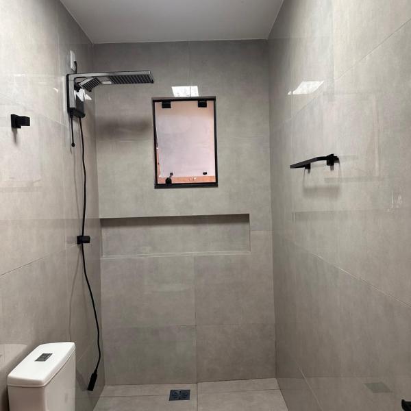 Ama apartament Beach - Foto 3