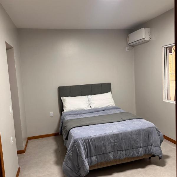 Ama apartament Beach - Foto 2