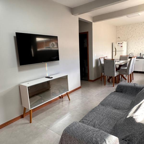 Ama apartament Beach - Foto 4
