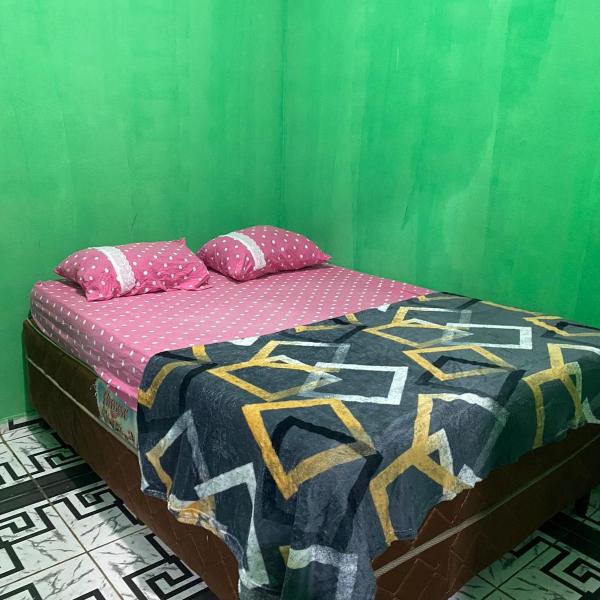 Casa em Itacaré - Foto 2