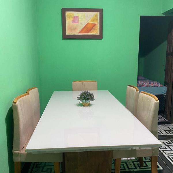 Casa em Itacaré - Foto 3