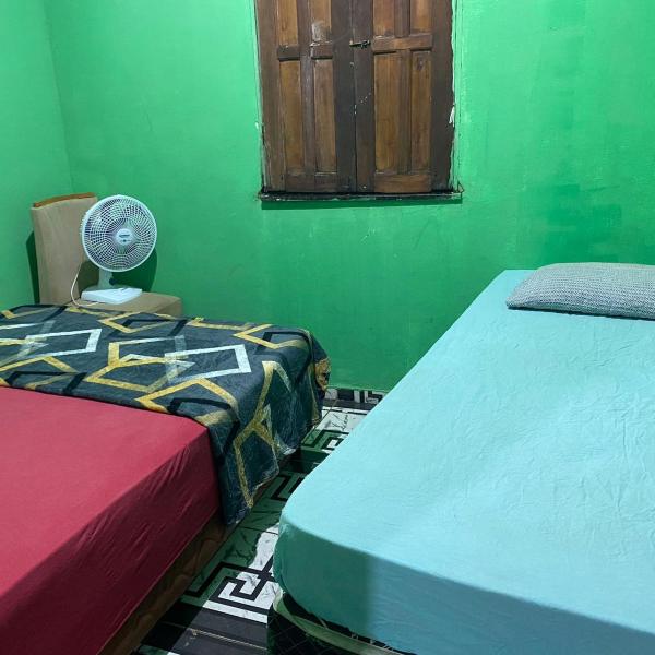 Casa em Itacaré - Foto 5