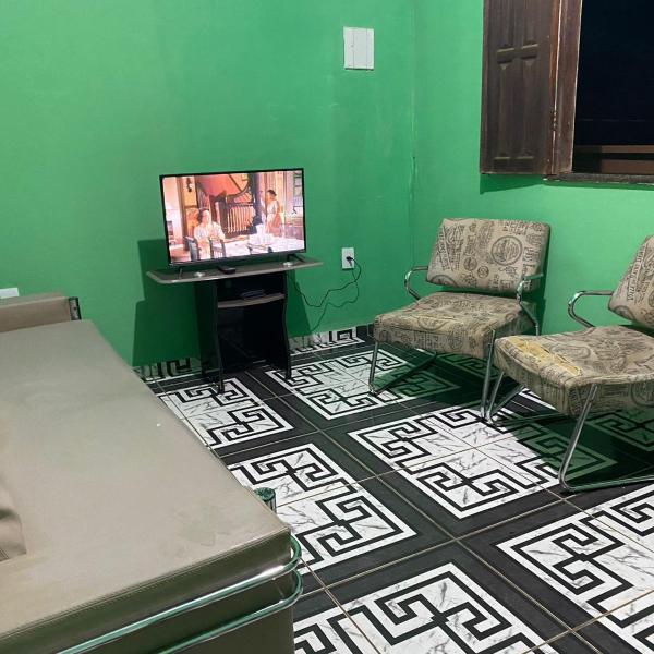 Casa em Itacaré - Foto 4