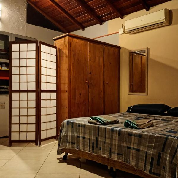 Karaguashouse - Foto 2