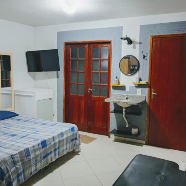 Karaguashouse - Foto 5