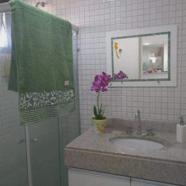 O Paraiso é Aquí - Foto 3