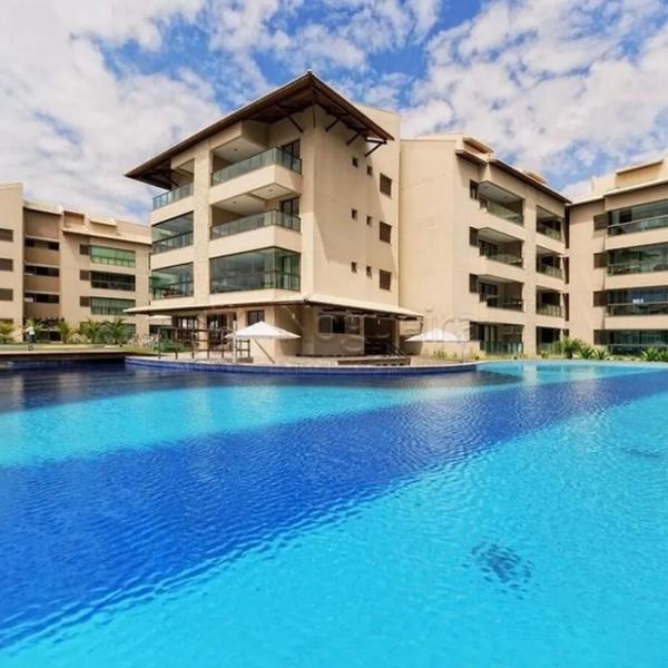 O Paraiso é Aquí - Foto 4