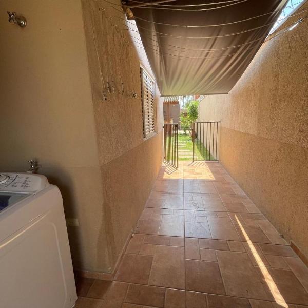 Casa Lua - A melhor localização de Bonito - Foto 3
