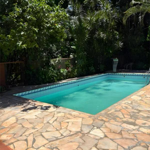 Recanto dos Querubins - Foto 3