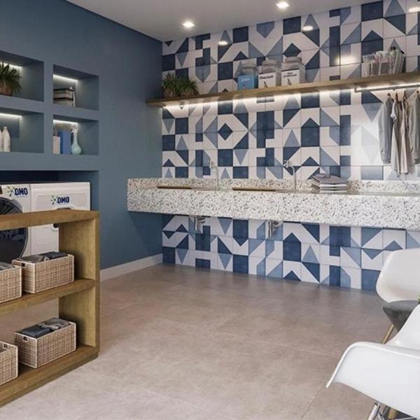 Amazing apartment in downtown São Paulo - Foto 3