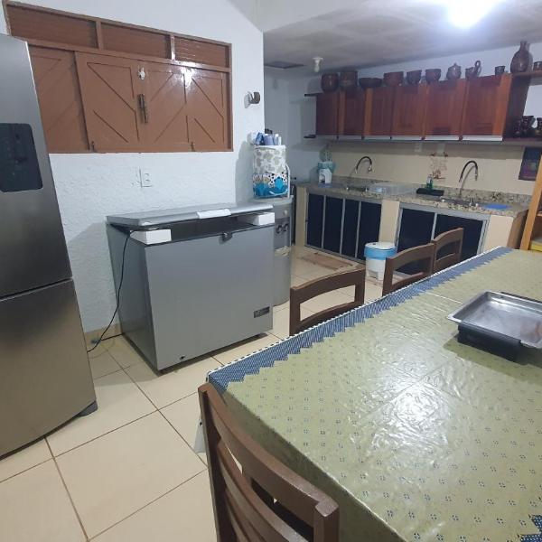 Lugar tranquilo e desejável em Búzios - Foto 5