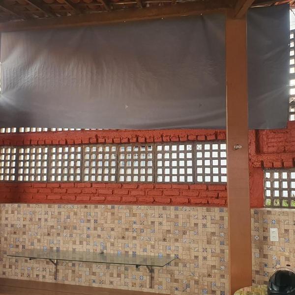 Lugar tranquilo e desejável em Búzios - Foto 3