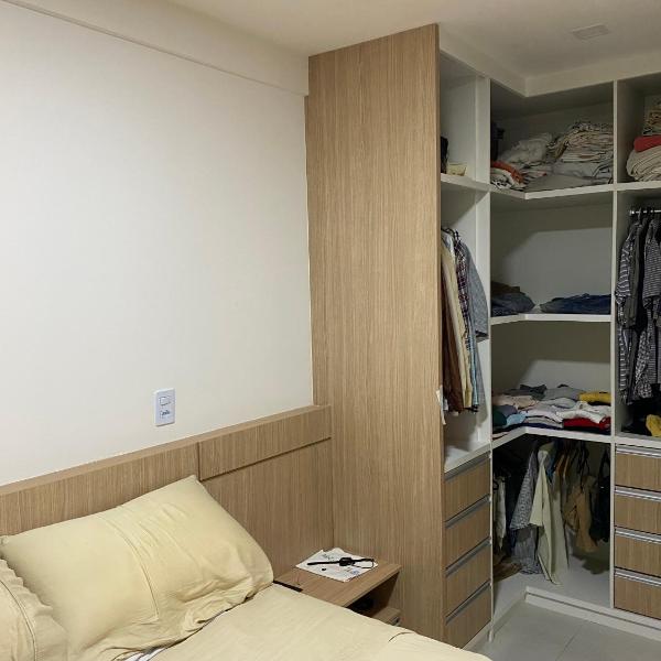 Aconchegante - Foto 2