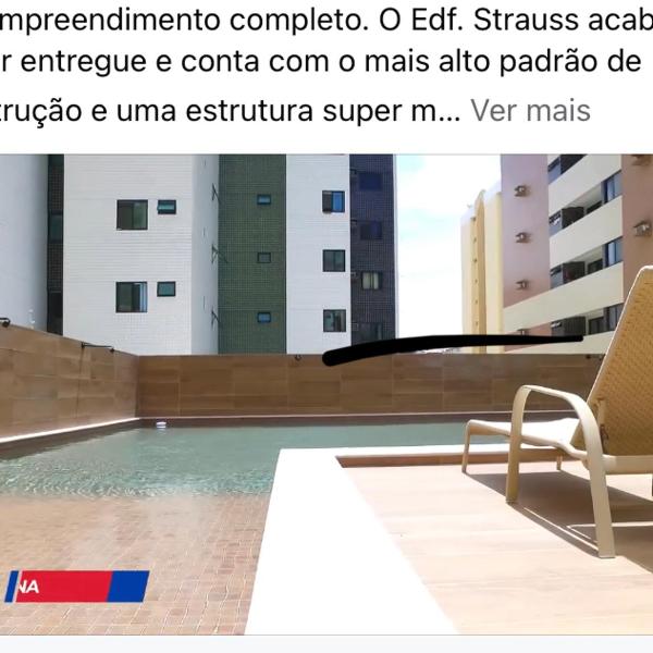Aconchegante - Foto 4