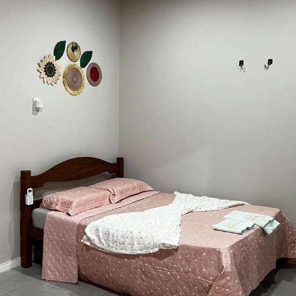 Loft Hipolito - Foto 2