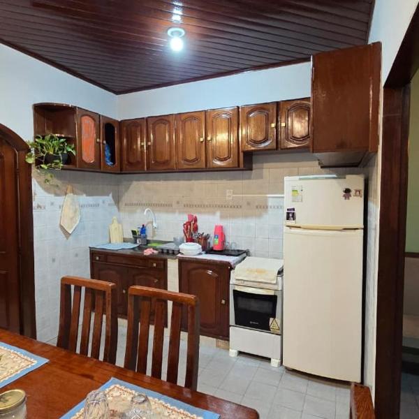Loft Hipolito - Foto 4