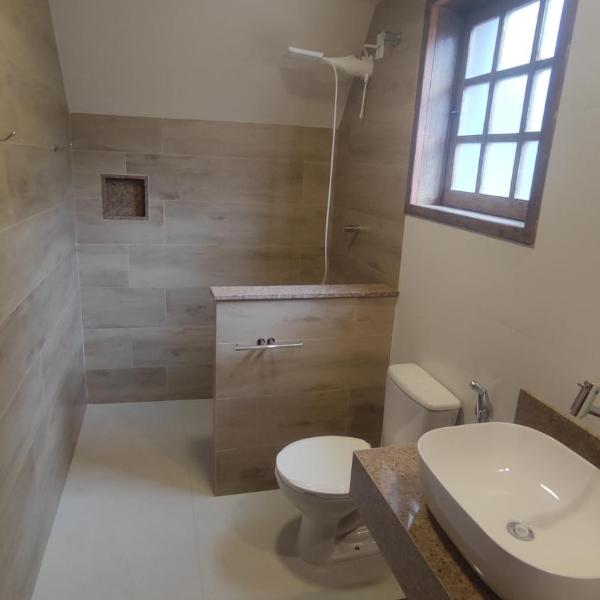Chalet confortável na cidade das estrelas - Foto 3