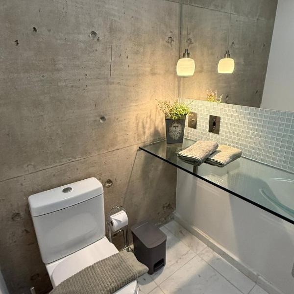 Urban Loft - Foto 3