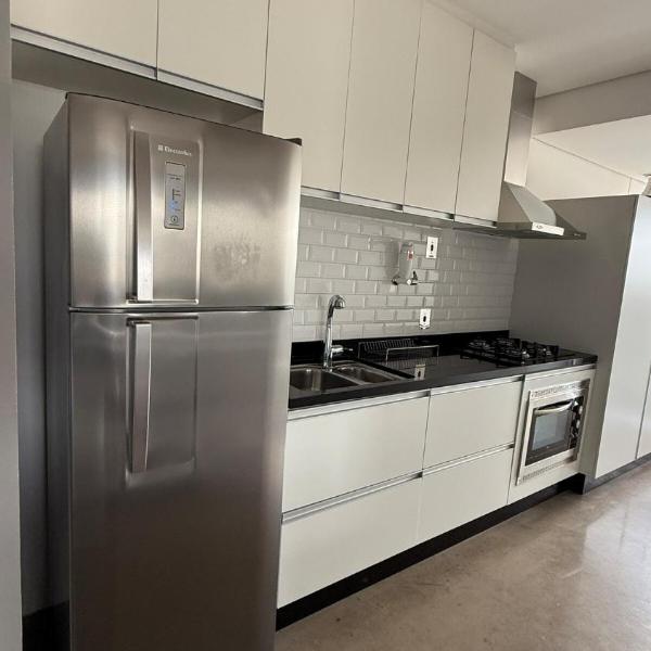 Urban Loft - Foto 5